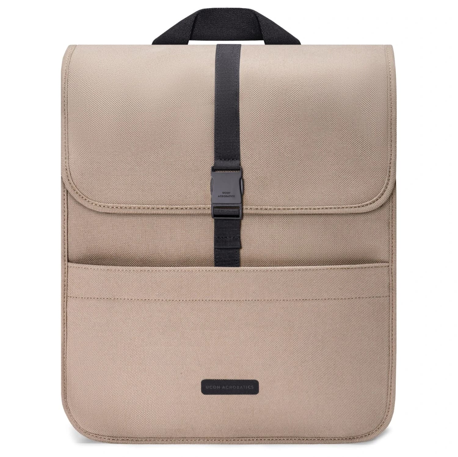 Дневна раница Ucon acrobatics Original Kato Mini 11 Daypack - Dark Sand
