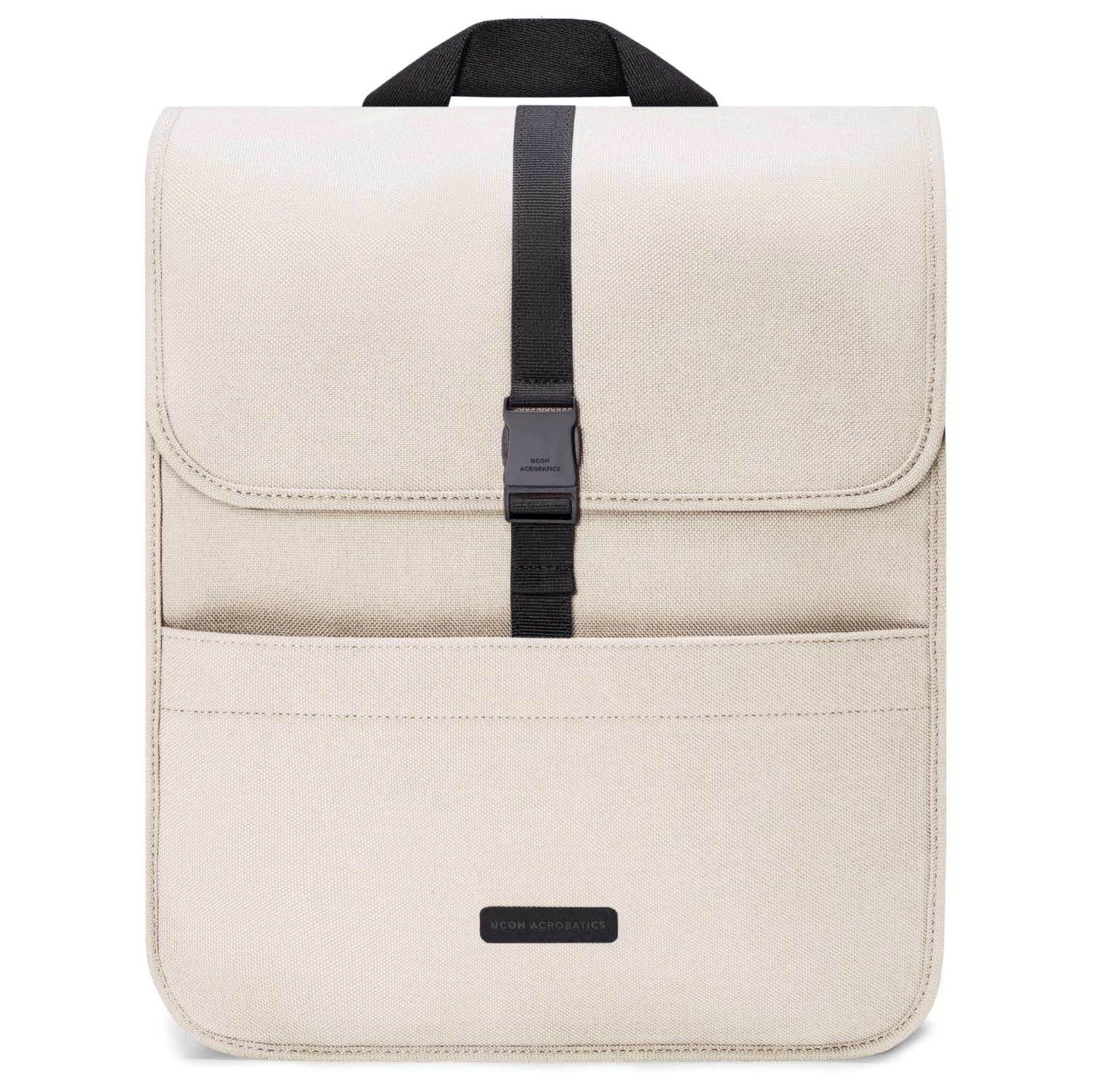 Дневна раница Ucon acrobatics Original Kato Mini 11 Daypack - Light Sand