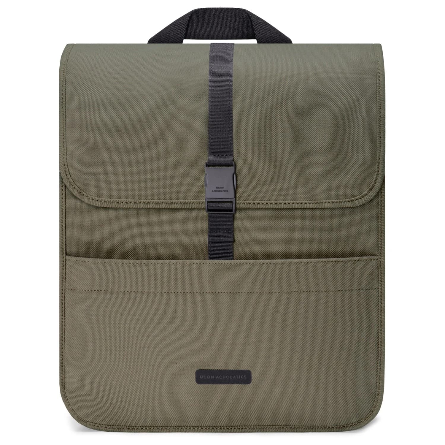 Дневна раница Ucon acrobatics Original Kato Mini 11 Daypack - Olive