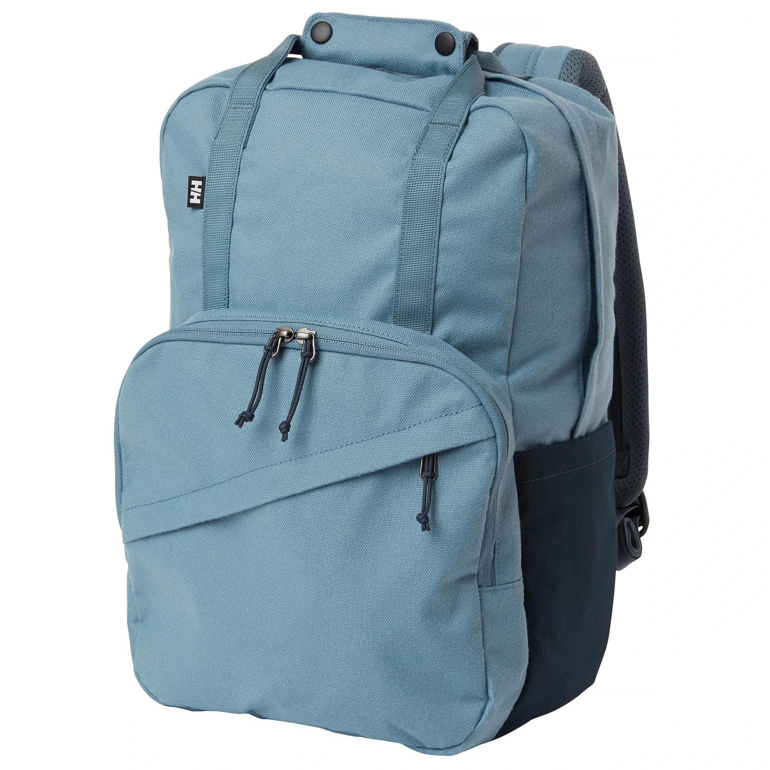 Дневна раница Helly hansen Oslo Max 20 Daypack - Washed Navy