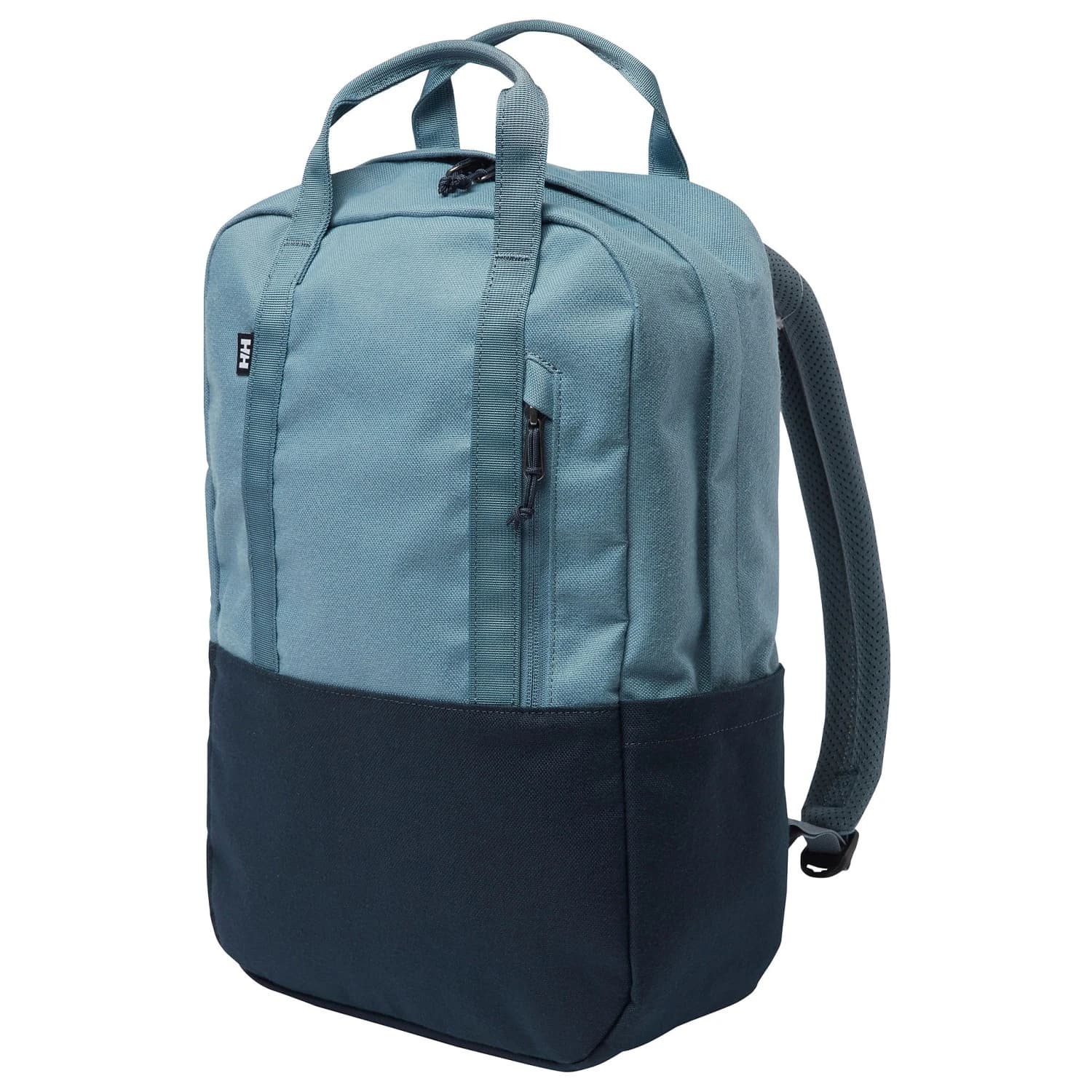 Дневна раница Helly hansen Oslo Plus 16 Daypack - Washed Navy
