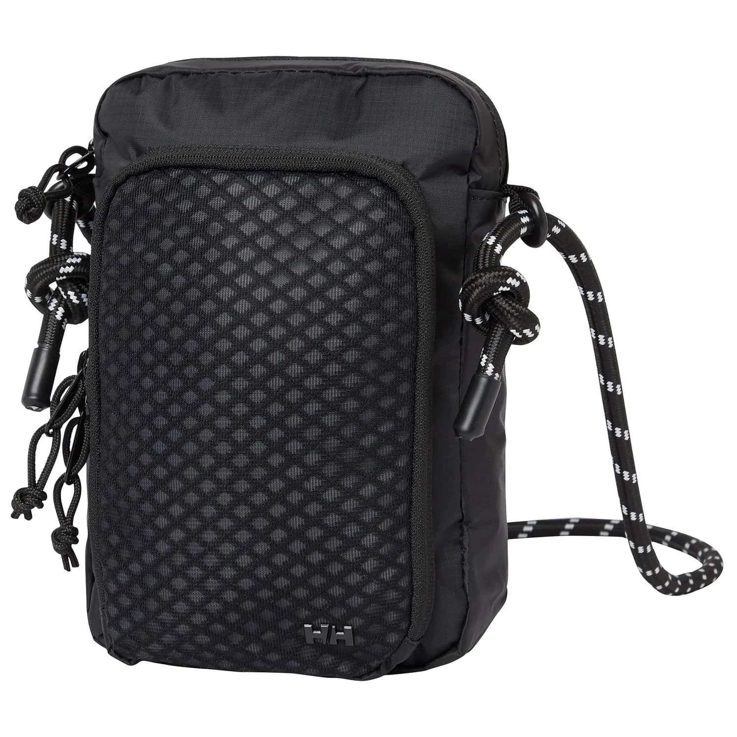 Чанта за рамо Helly hansen Roam Carryall Daypack - Black