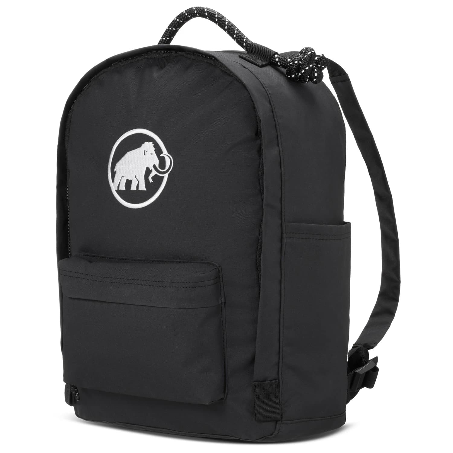 Дневна раница Mammut Wully 20 Daypack - Black