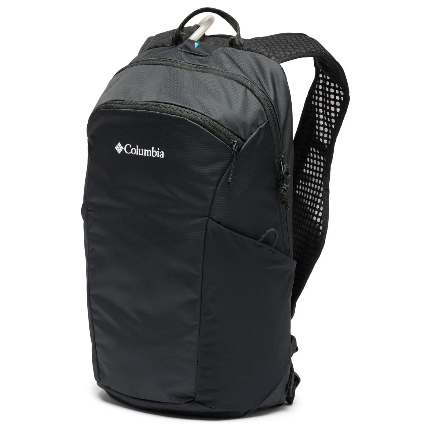 Туристическа раница Columbia Blackcomb Ridge 18 Backpack Walking backpack - Black