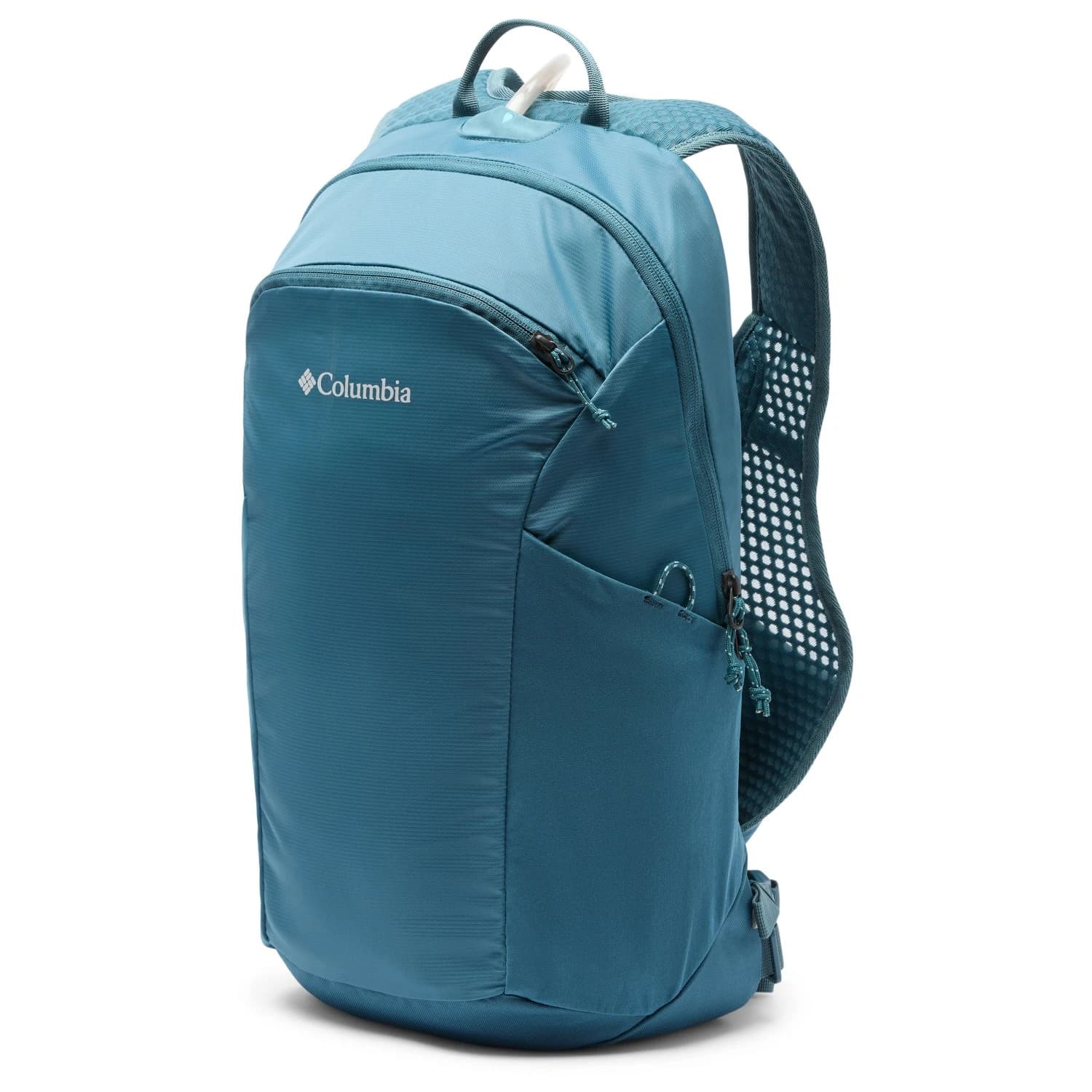 Туристическа раница Columbia Blackcomb Ridge 18 Backpack Walking backpack - Everblue