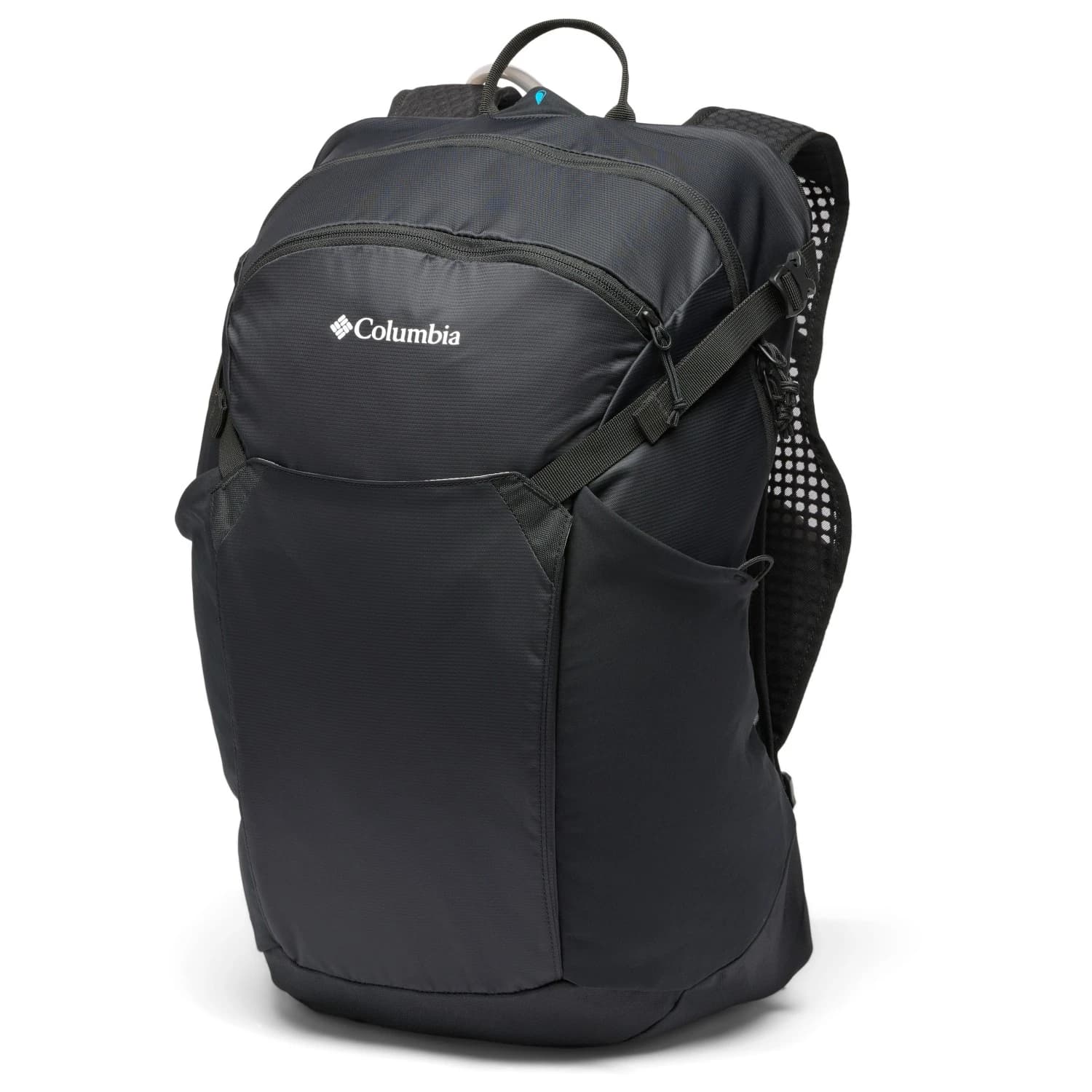 Туристическа раница Columbia Blackcomb Ridge 30 Backpack Walking backpack - Black