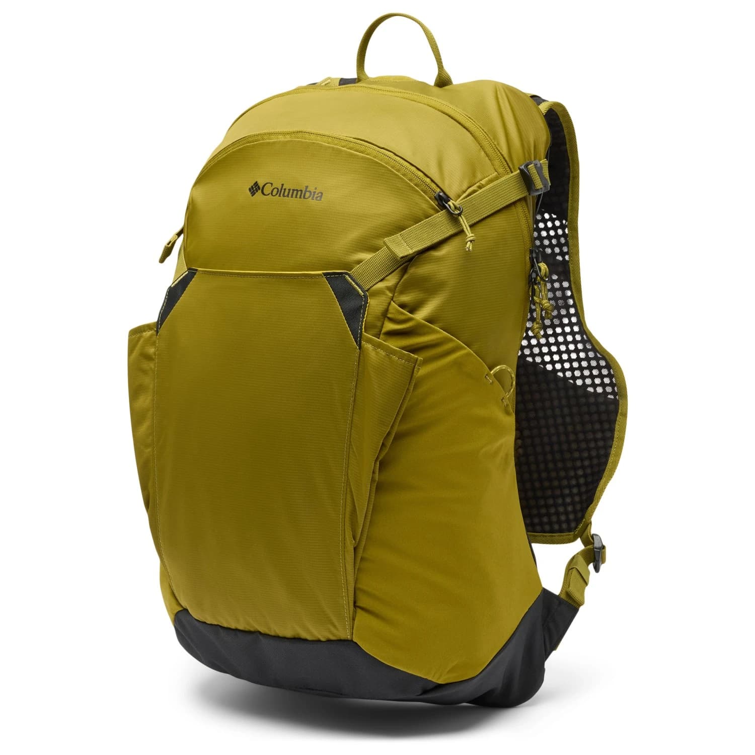 Туристическа раница Columbia Blackcomb Ridge 30 Backpack Walking backpack - Mossy Green
