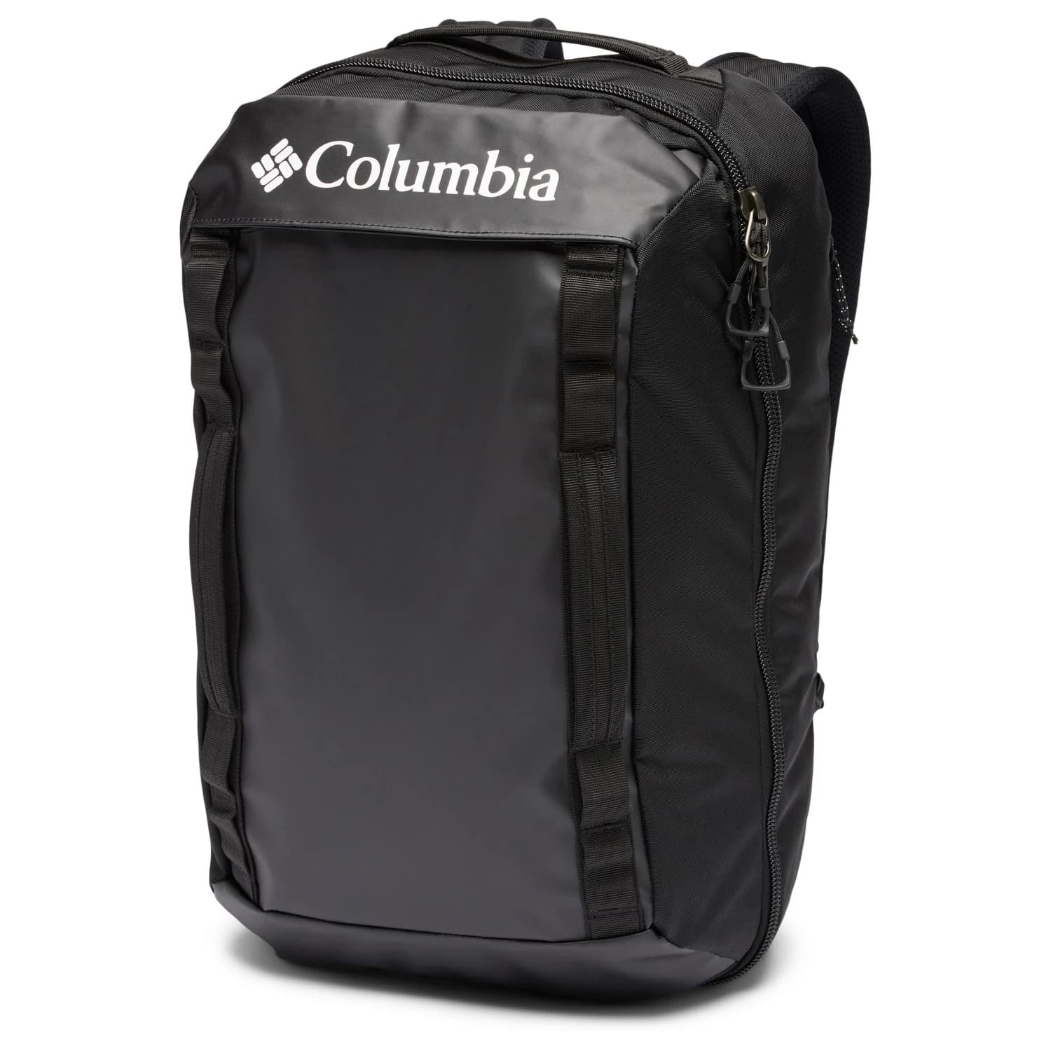 Пътна раница Columbia Landroamer Travel 32 Backpack Travel backpack - Black