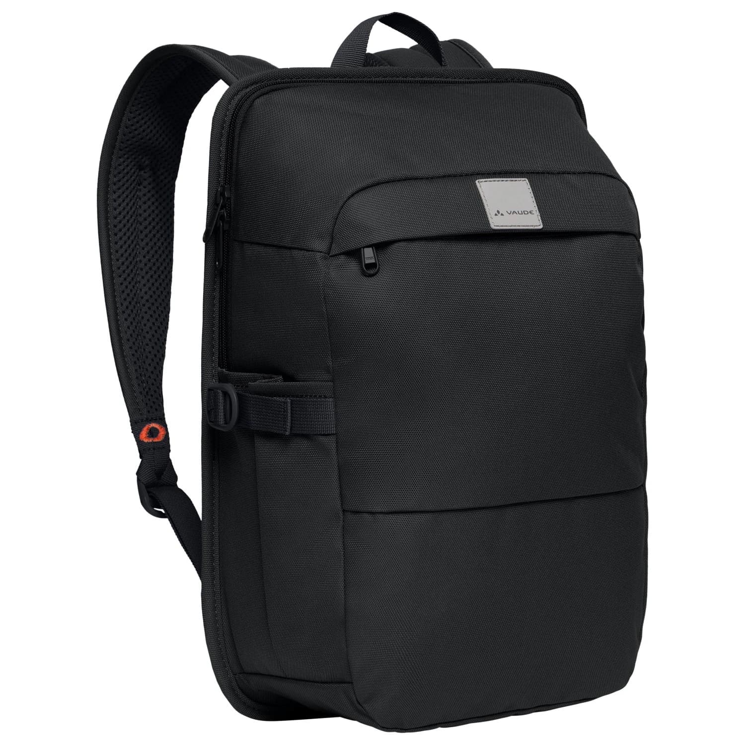 Дневна раница Vaude Coreway Pack 10 Daypack - Black