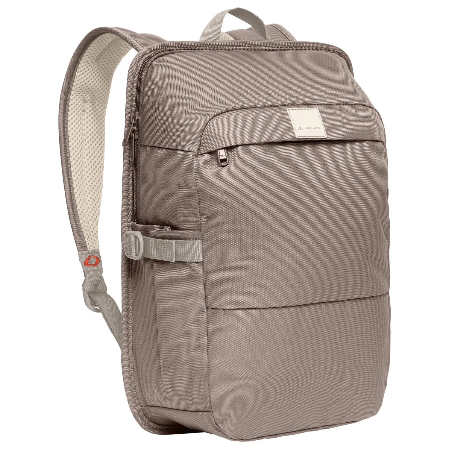 Дневна раница Vaude Coreway Pack 10 Daypack - Coconut