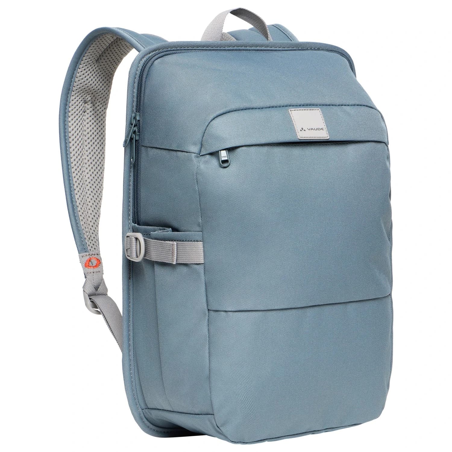 Дневна раница Vaude Coreway Pack 10 Daypack - Heron