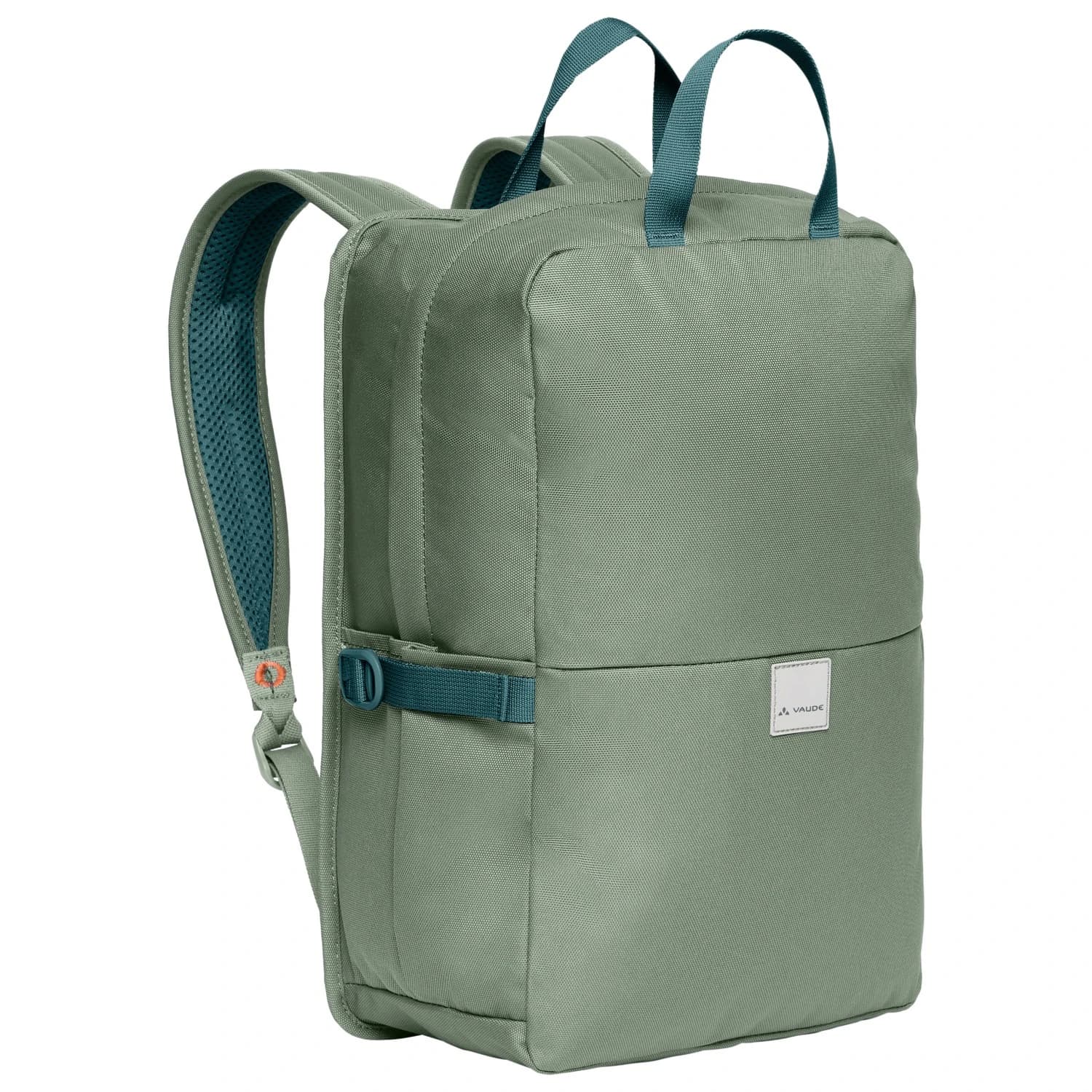 Дневна раница Vaude Coreway Pack 17 Daypack - Agave