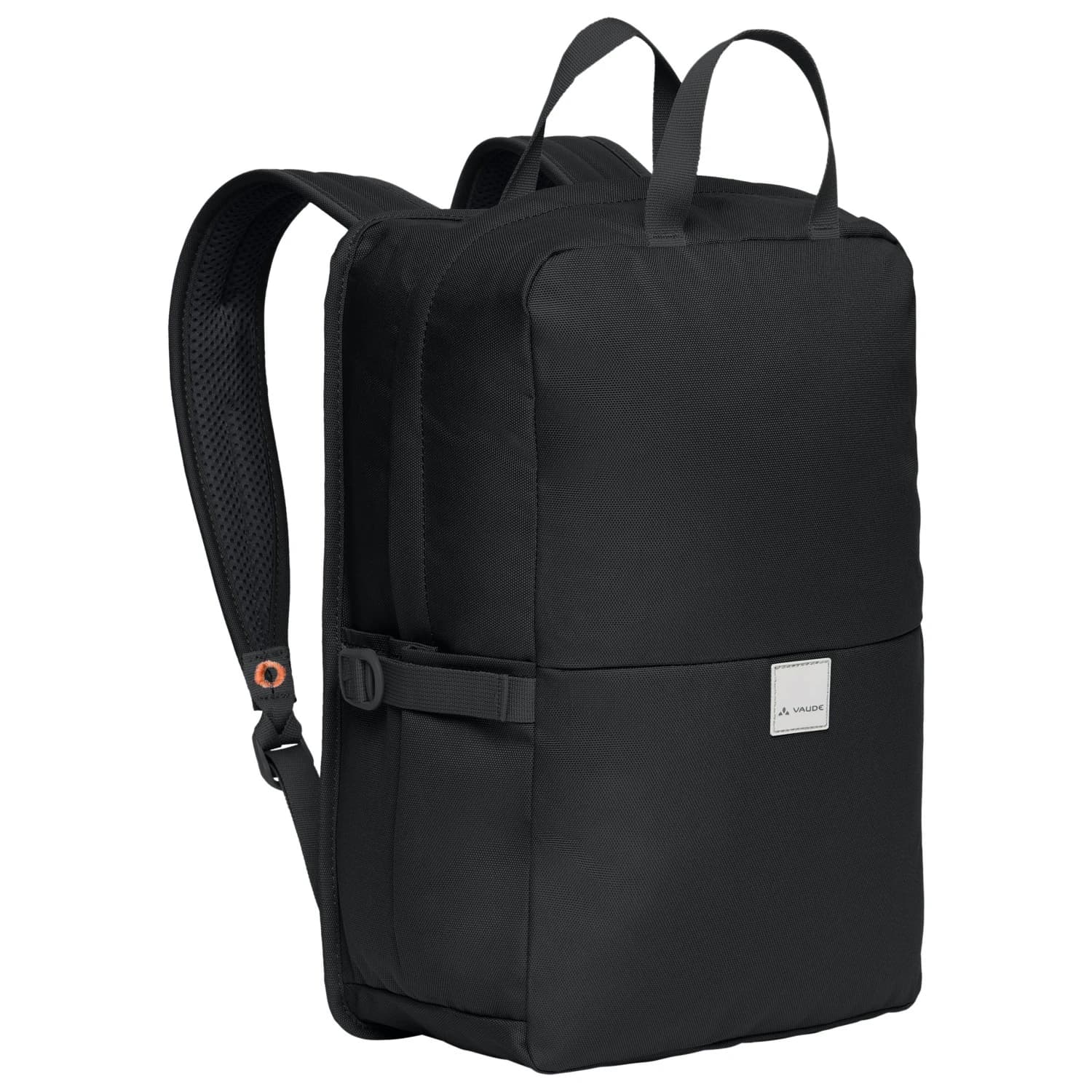 Дневна раница Vaude Coreway Pack 17 Daypack - Black