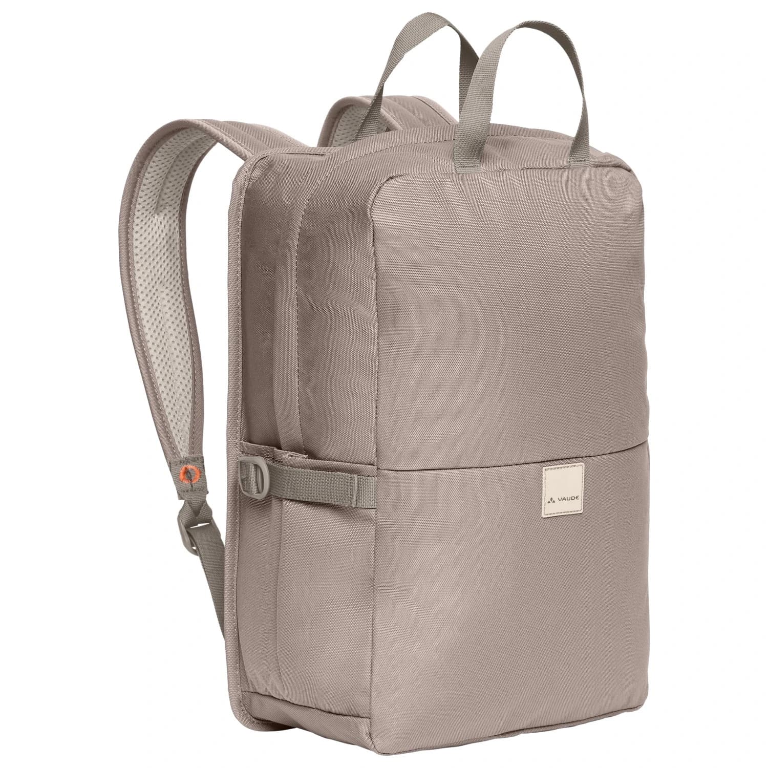 Дневна раница Vaude Coreway Pack 17 Daypack - Coconut