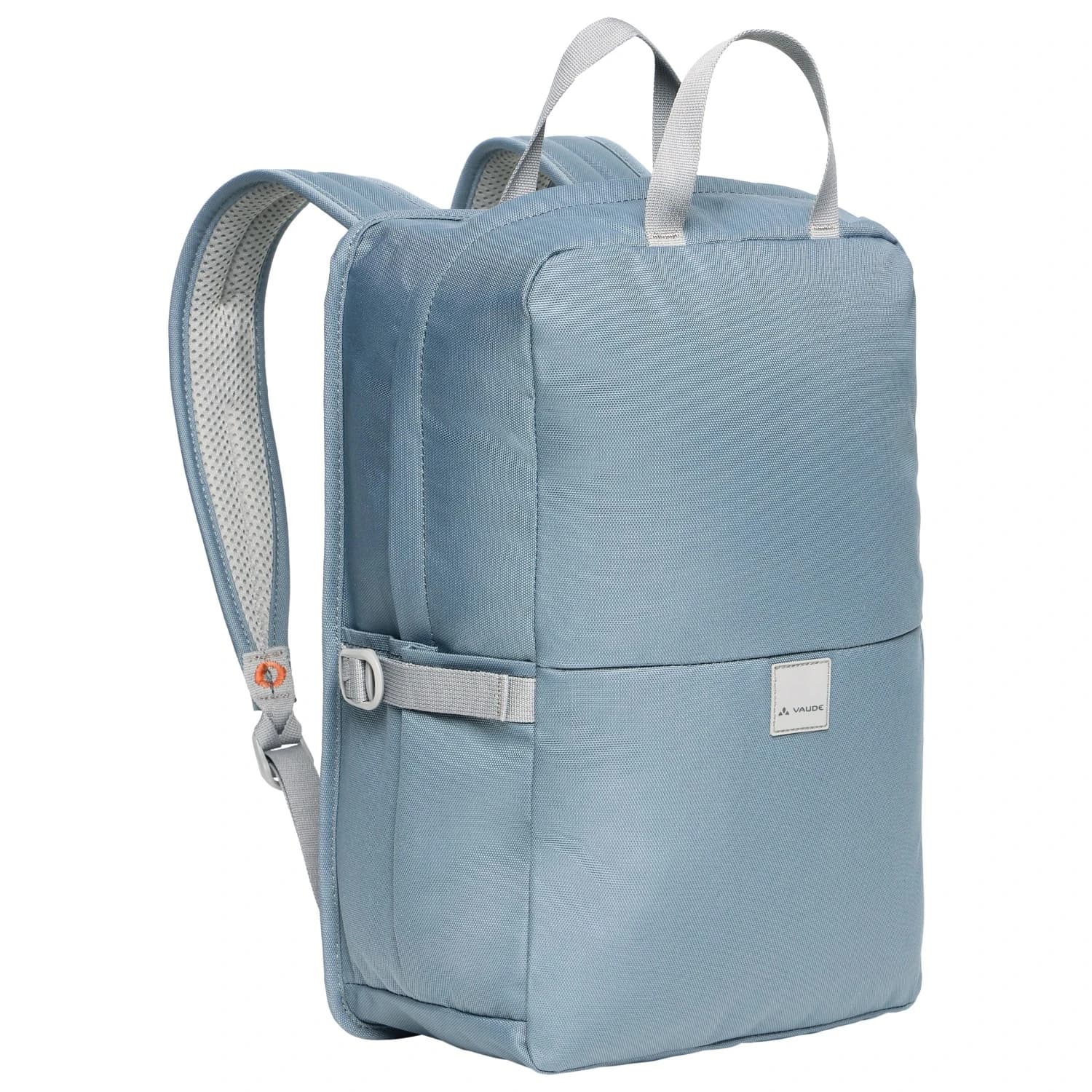 Дневна раница Vaude Coreway Pack 17 Daypack - Heron