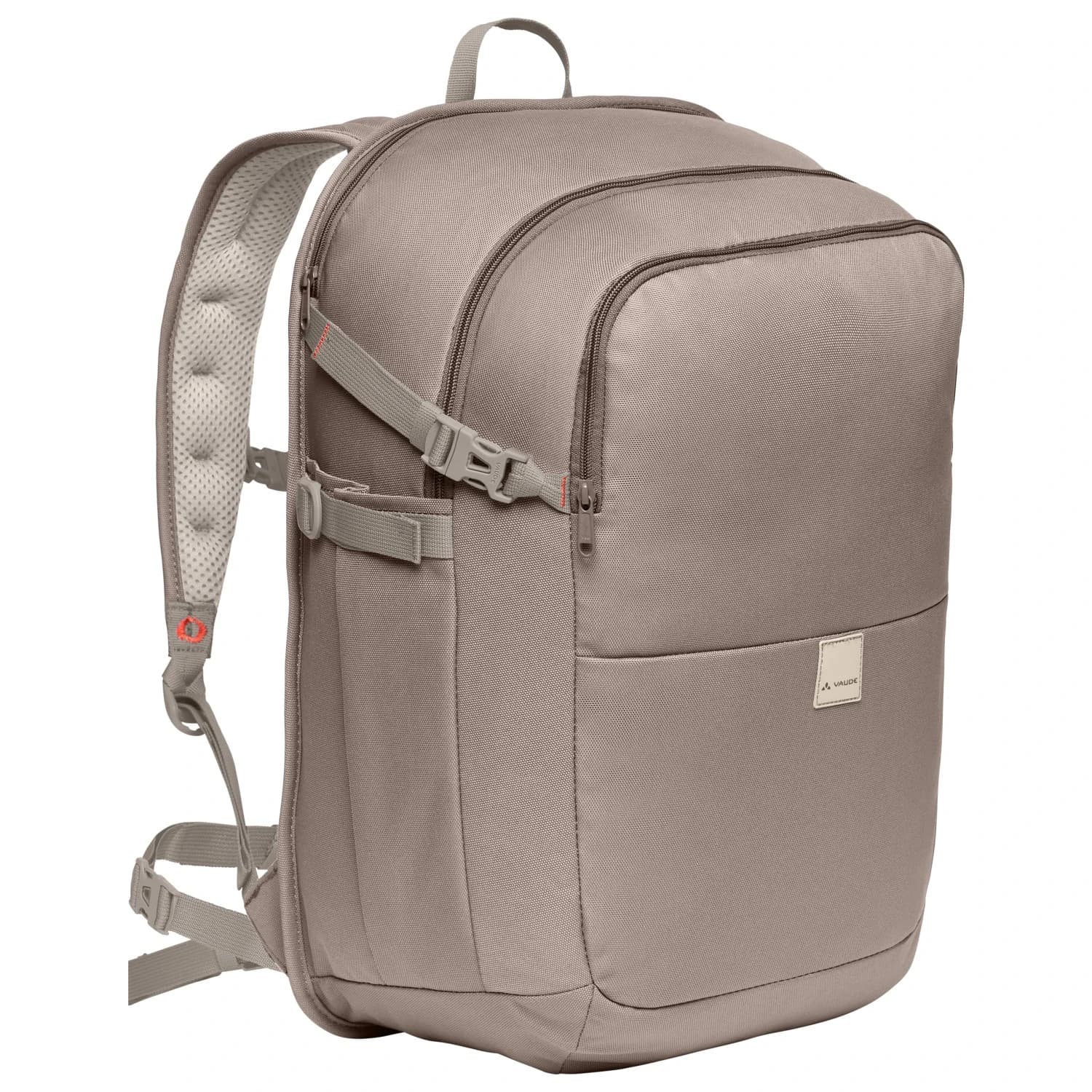 Дневна раница Vaude Coreway Pack 30 Daypack - Coconut