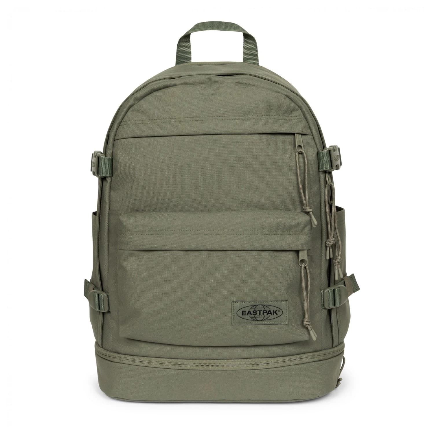 Дневна раница Eastpak Everyday Pak'r 35 Daypack - Monotone Khaki