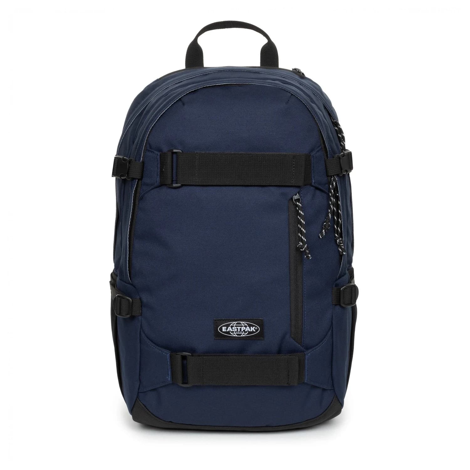 Дневна раница Eastpak Getter Pro 23 Daypack - CS Navy Pro