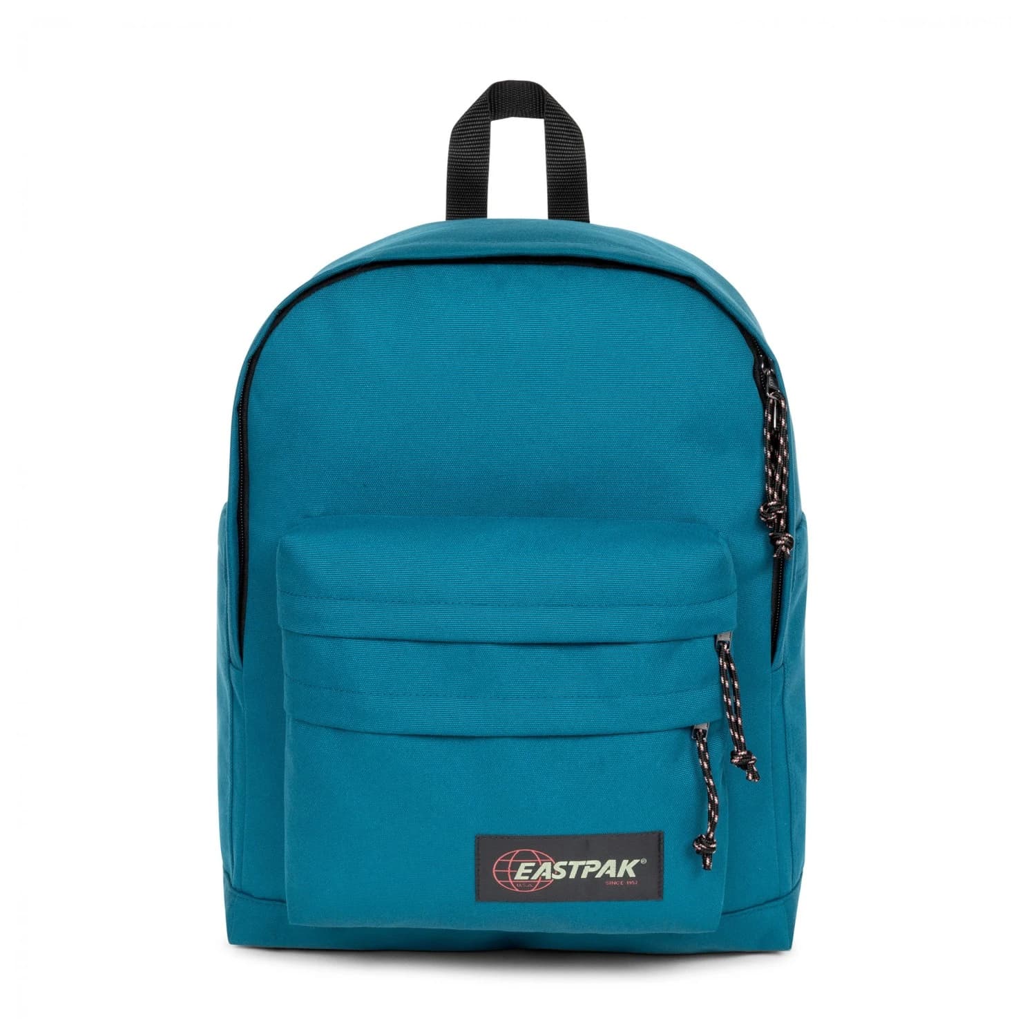Дневна раница Eastpak Kittery Pak'r 24 Daypack - Vintage Teal