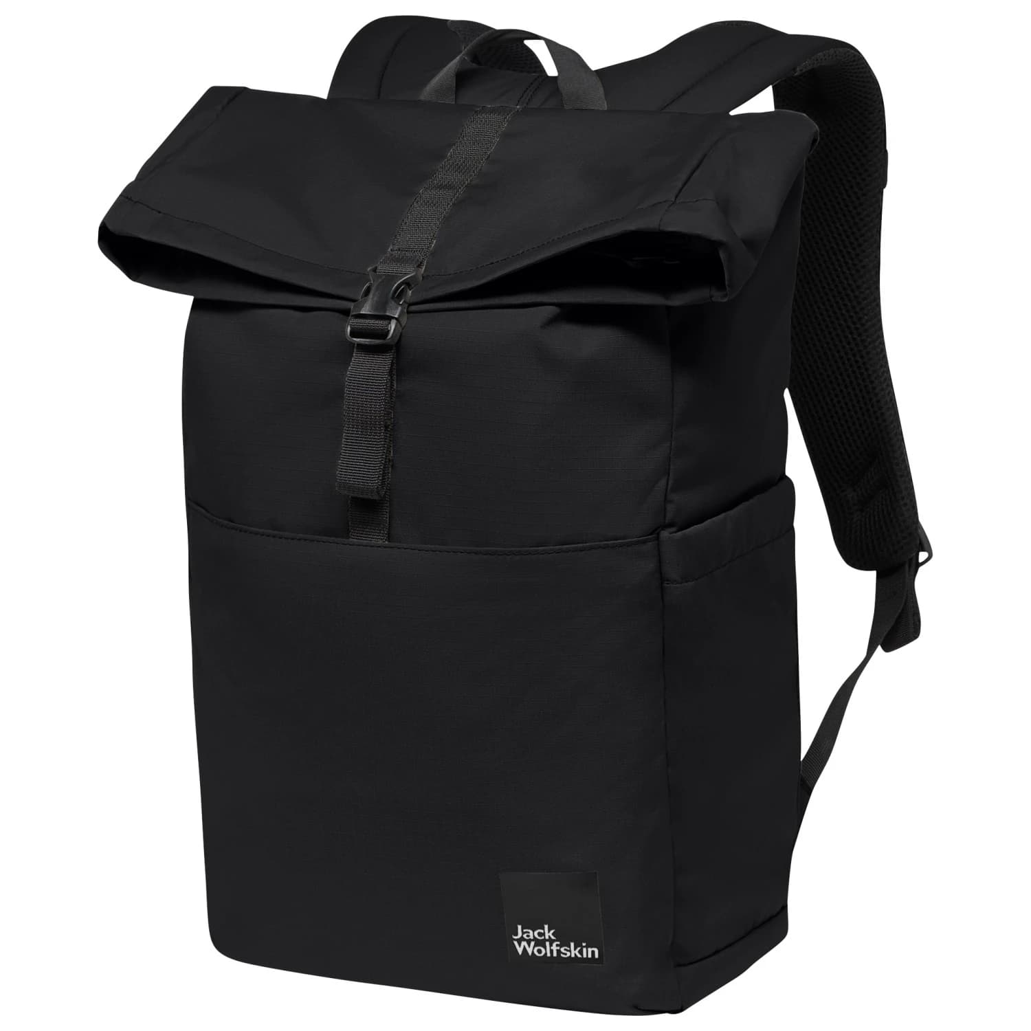 Дневна раница Jack wolfskin Island 20 Daypack - Black