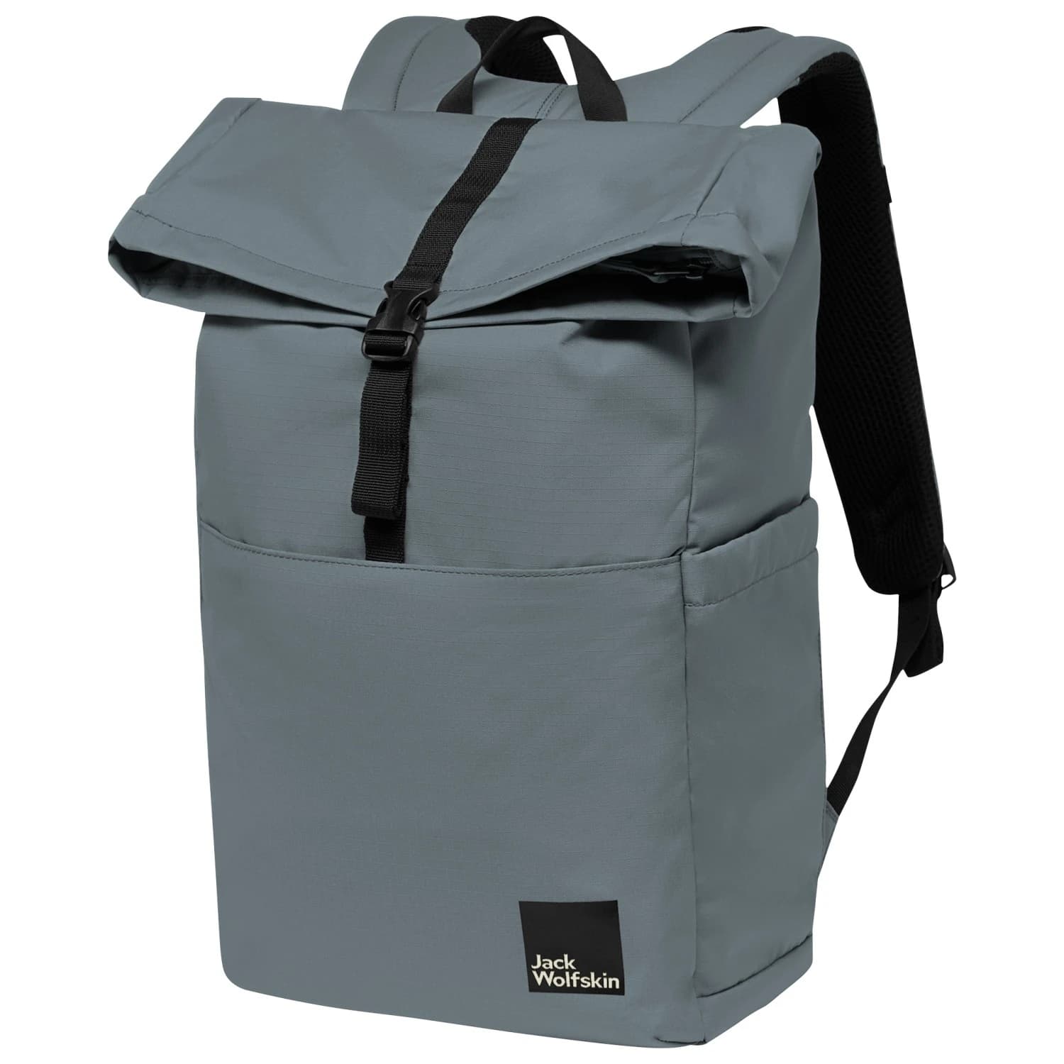 Дневна раница Jack wolfskin Island 20 Daypack - Grey Odessa