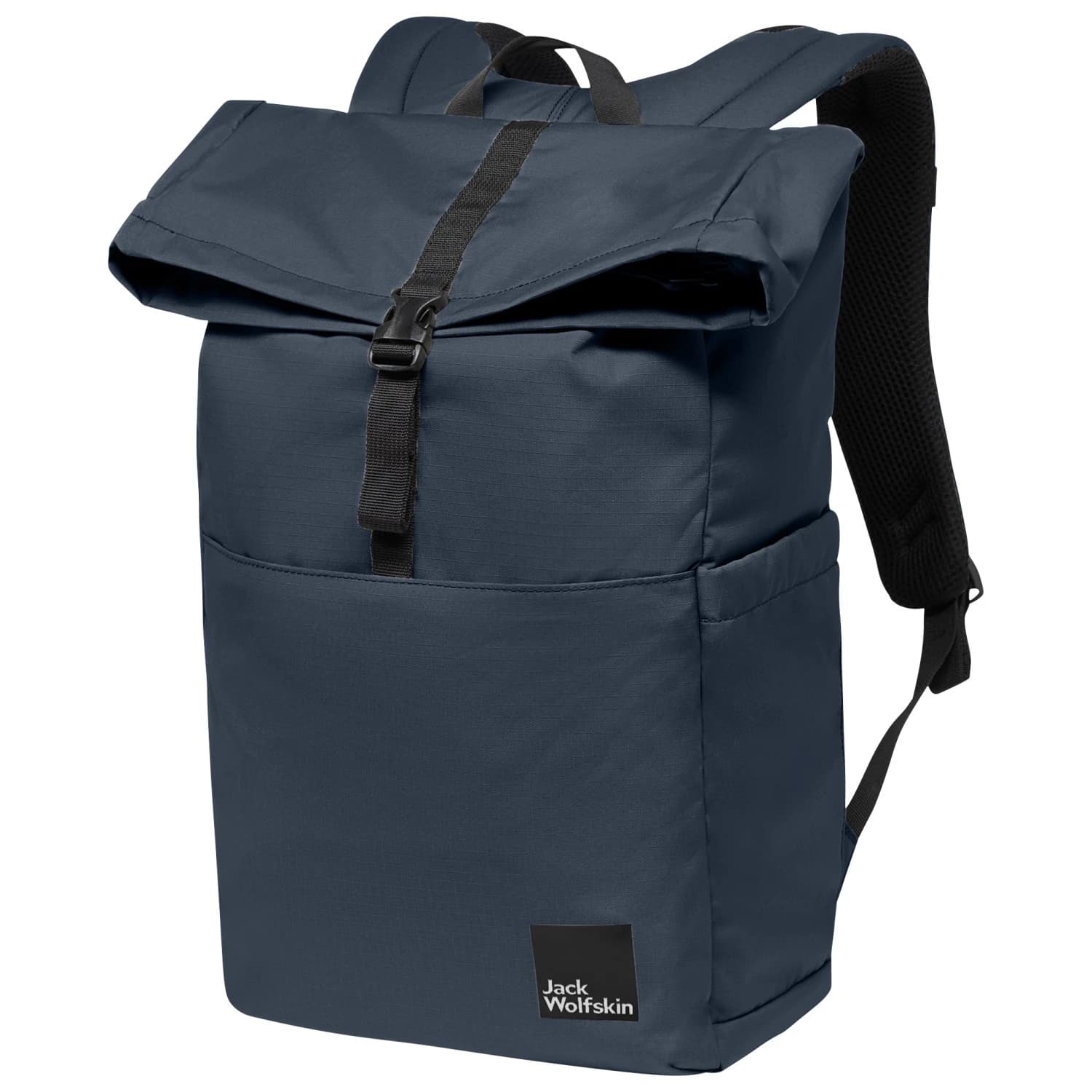 Дневна раница Jack wolfskin Island 20 Daypack - Midnight Sky