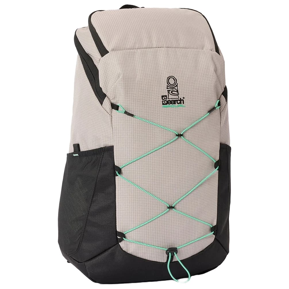 Дневна раница Rip curl Overland 30 Search Daypack - Stone