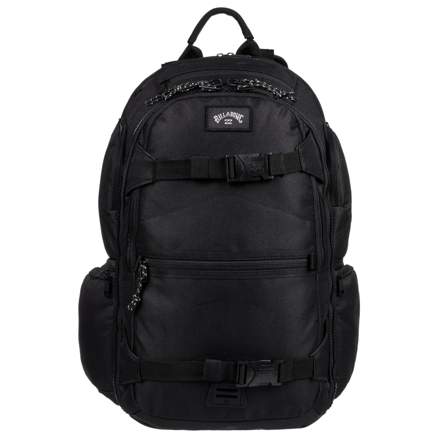 Дневна раница Billabong Combat OG Daypack - Stealth