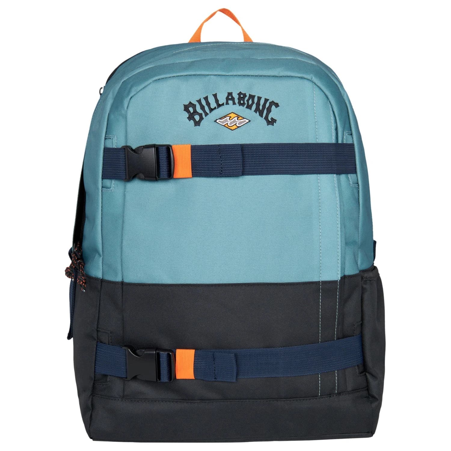 Дневна раница Billabong Command Stash Daypack - Sage Brush