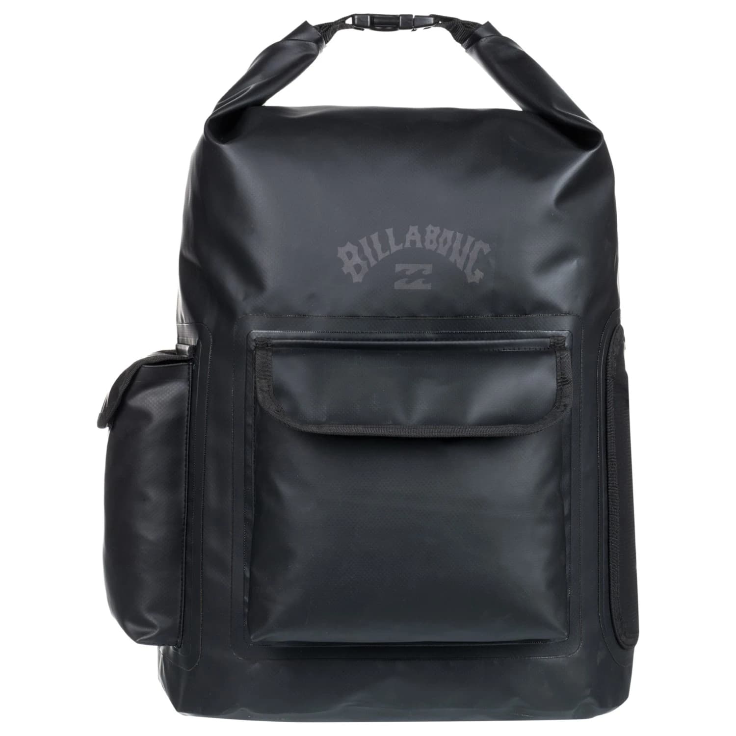 Дневна раница Billabong Storm Dry Pack Daypack - Black