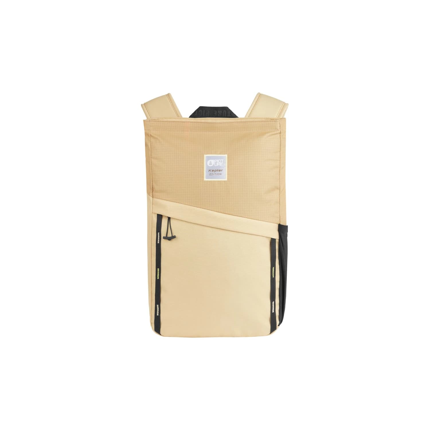 Дневна раница Picture Kepler Daypack 14 Daypack - Lark