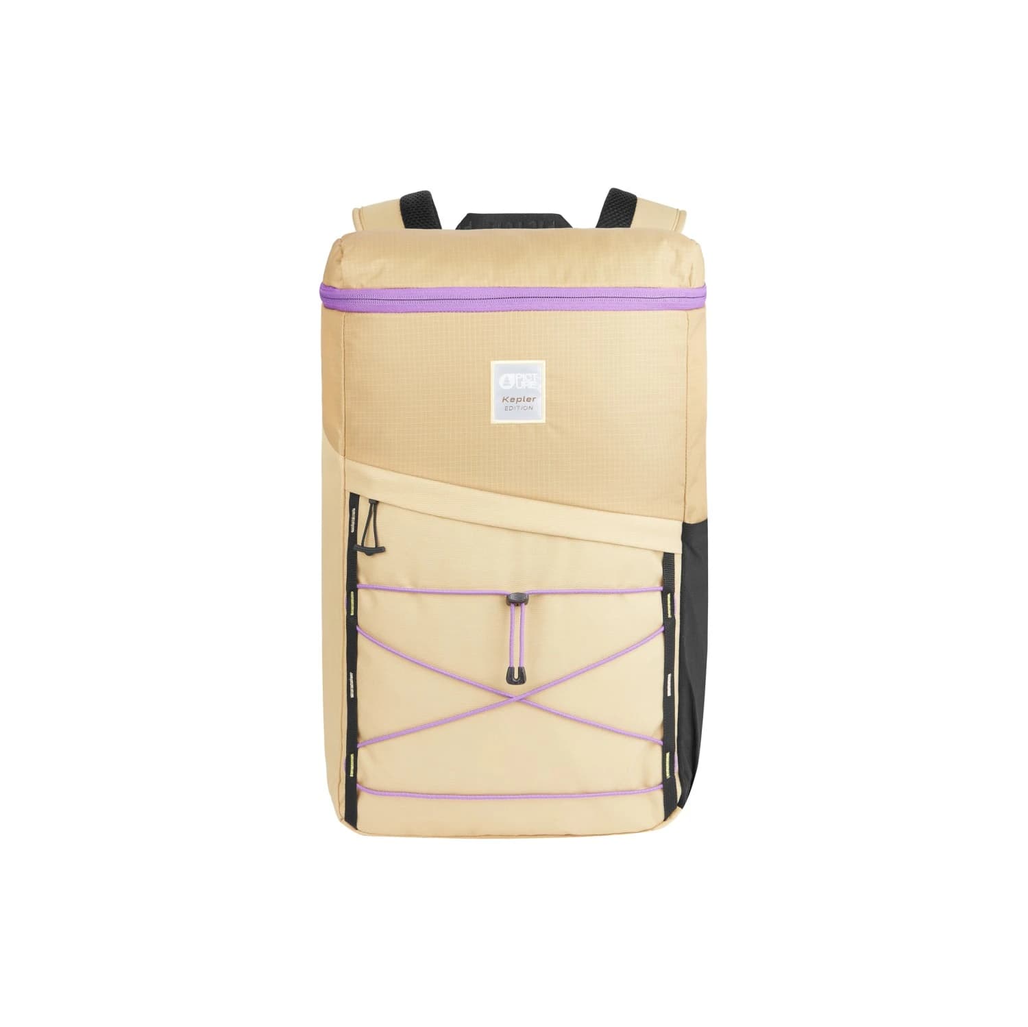 Дневна раница Picture Kepler Daypack 22 Daypack - Lark