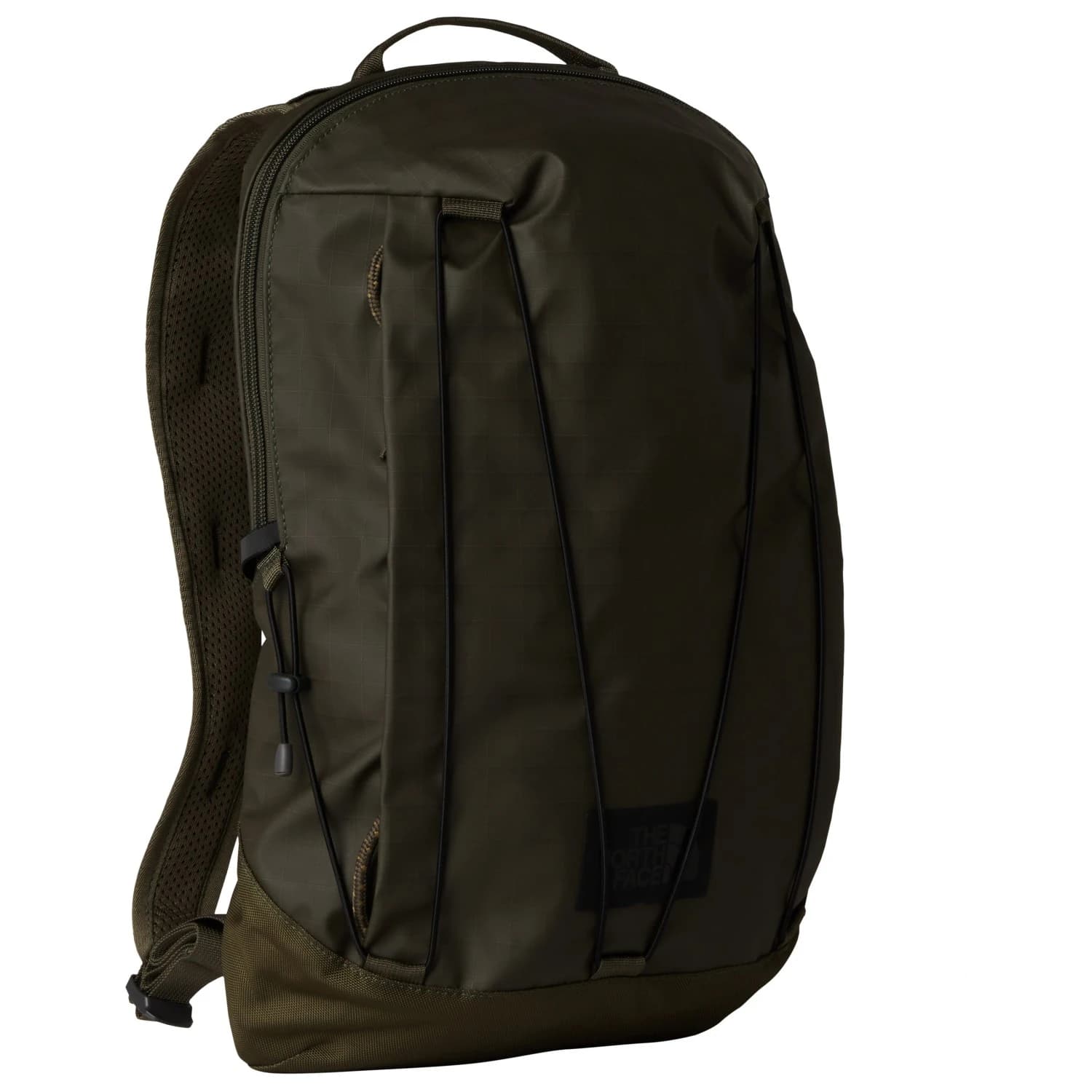 Дневна раница The north face Bcv Pro Lightweight Pack Daypack - New Taupe Green / Black