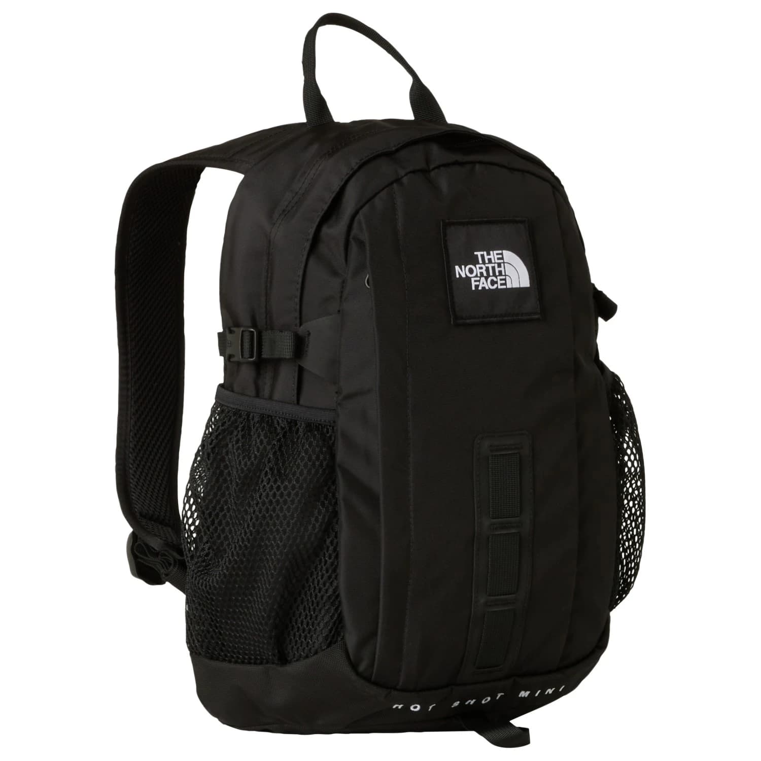 Дневна раница The north face Hot Shot Mini Daypack - Black