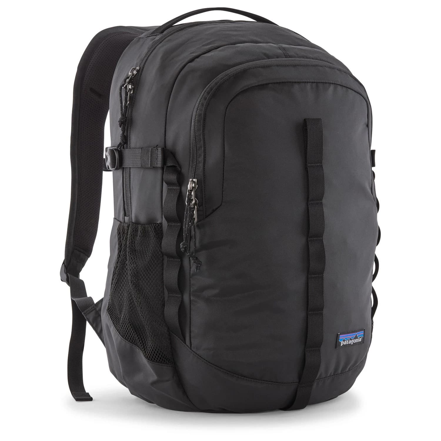 Дневна раница Patagonia Refugio Day Pack 26 Daypack - Black
