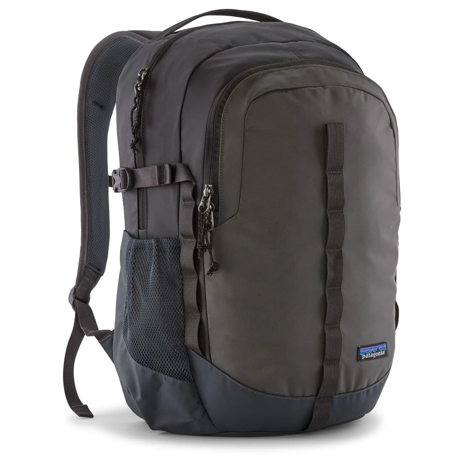 Дневна раница Patagonia Refugio Day Pack 26 Daypack - Smolder Blue