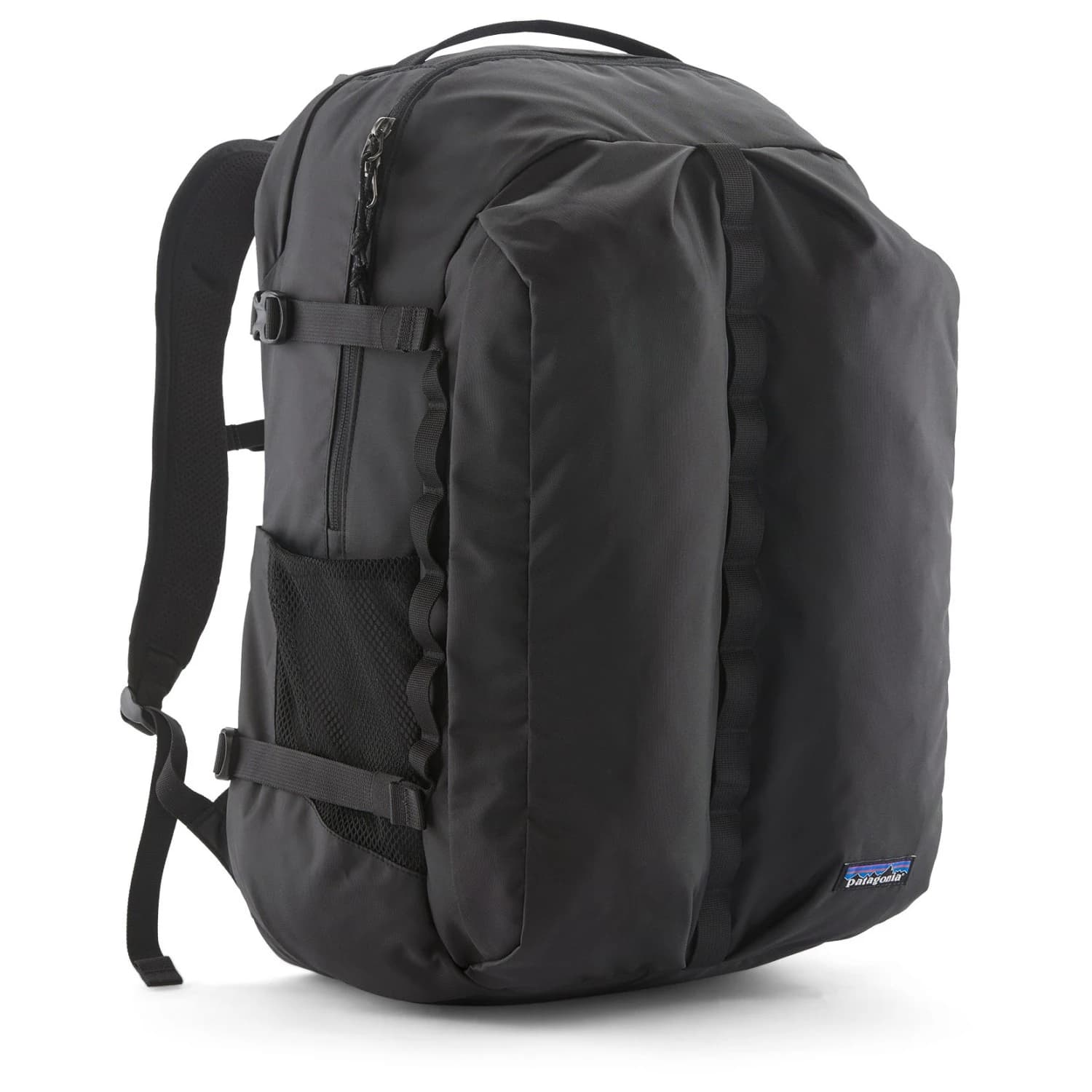 Дневна раница Patagonia Refugio Day Pack 32 Daypack - Black
