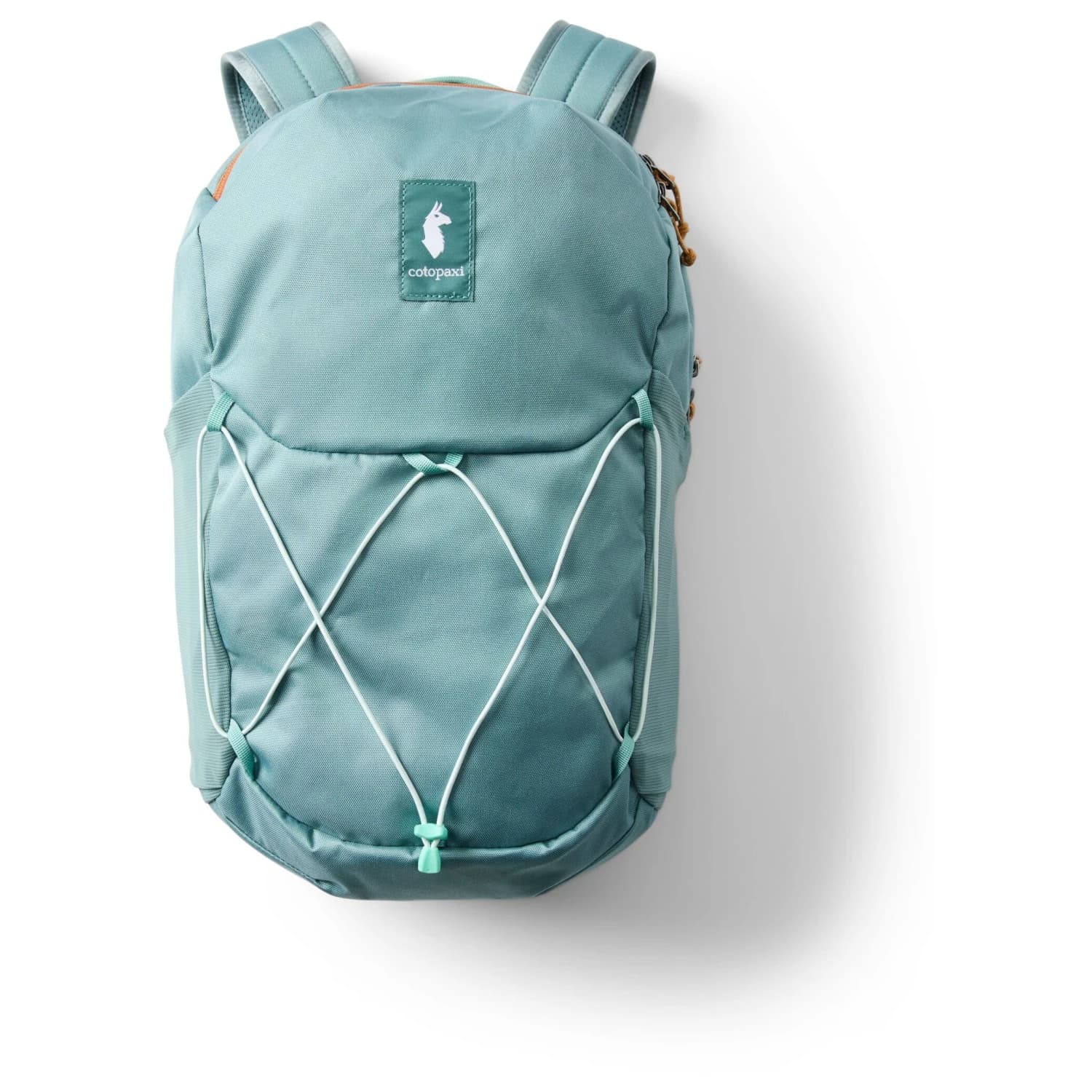 Дневна раница Cotopaxi Abierto 26 Daypack - Everglade