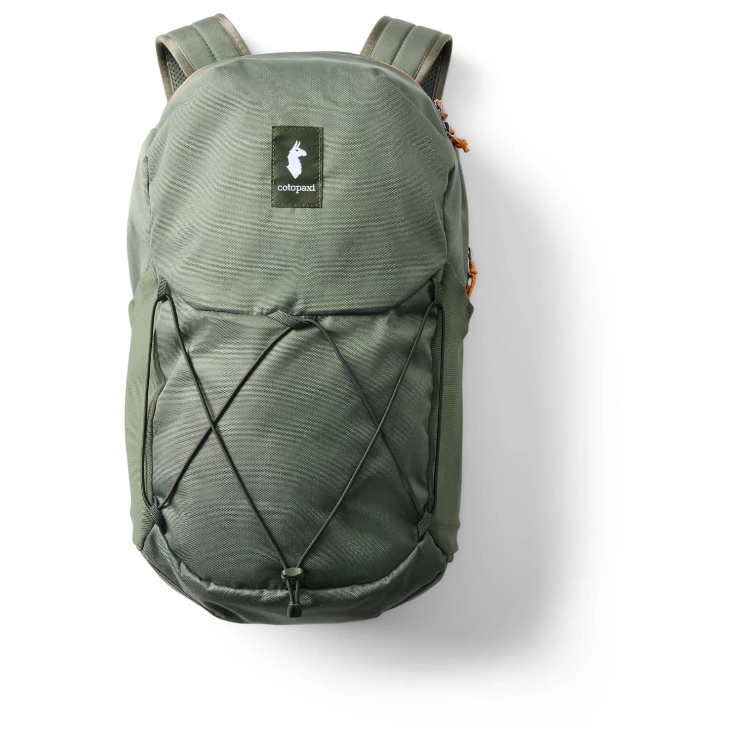 Дневна раница Cotopaxi Abierto 26 Daypack - Fatigue