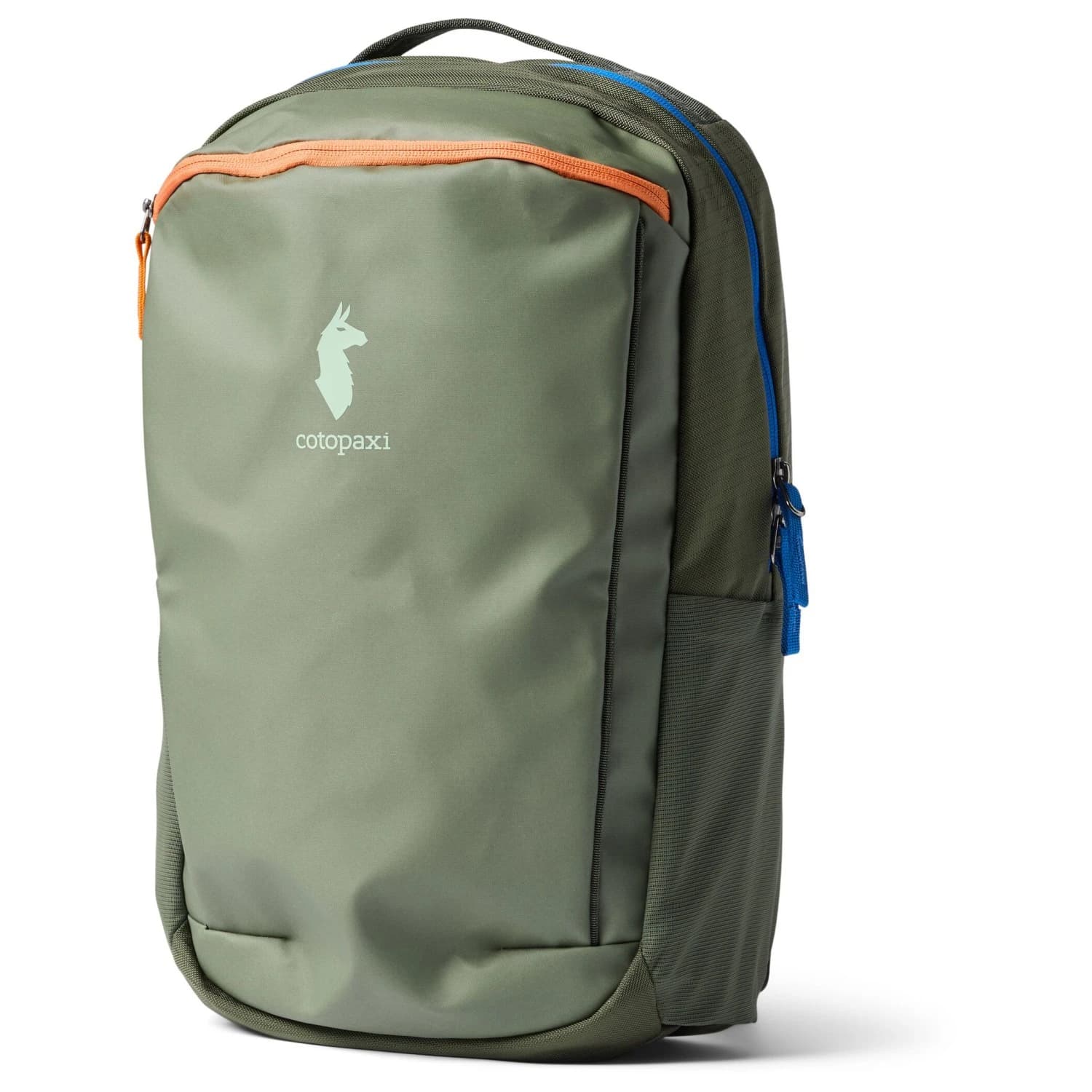 Дневна раница Cotopaxi Allpa 18 Daypack - Fatigue