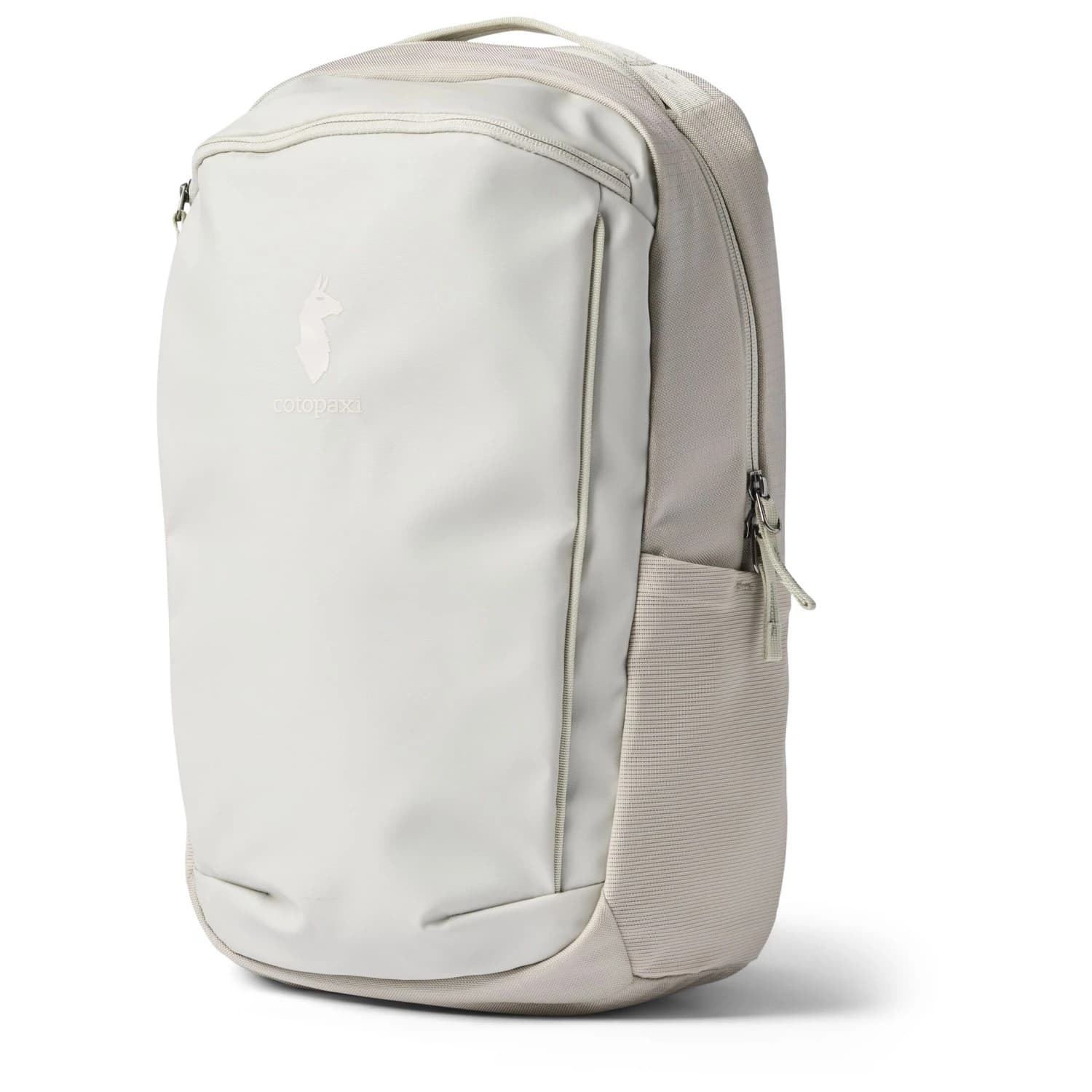 Дневна раница Cotopaxi Allpa 18 Daypack - Mineral