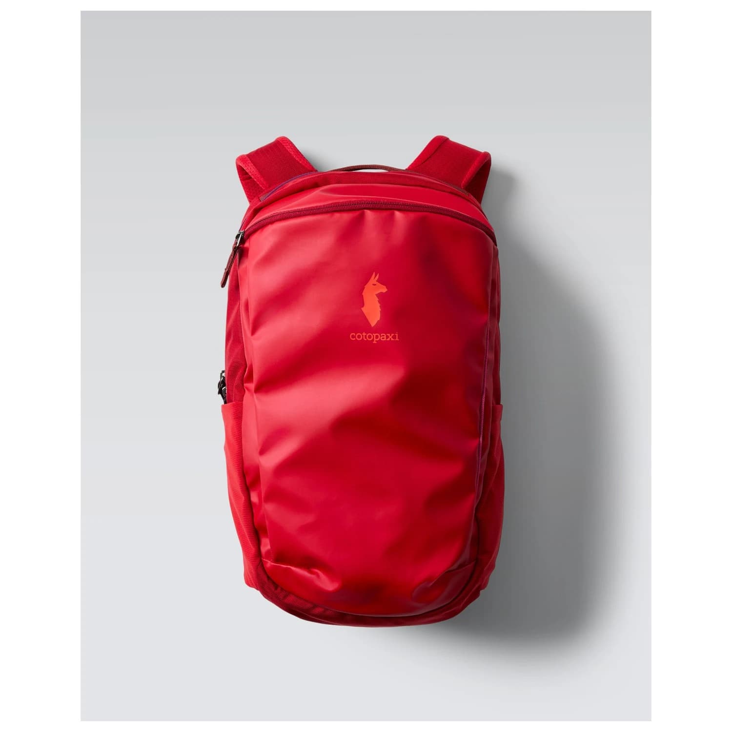 Дневна раница Cotopaxi Allpa 18 Daypack - Spicy