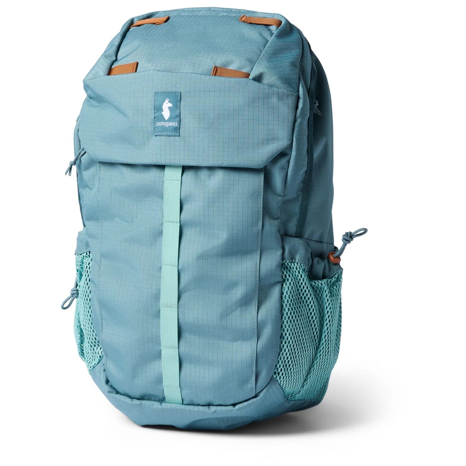 Дневна раница Cotopaxi Clase 28 Daypack - Everglade