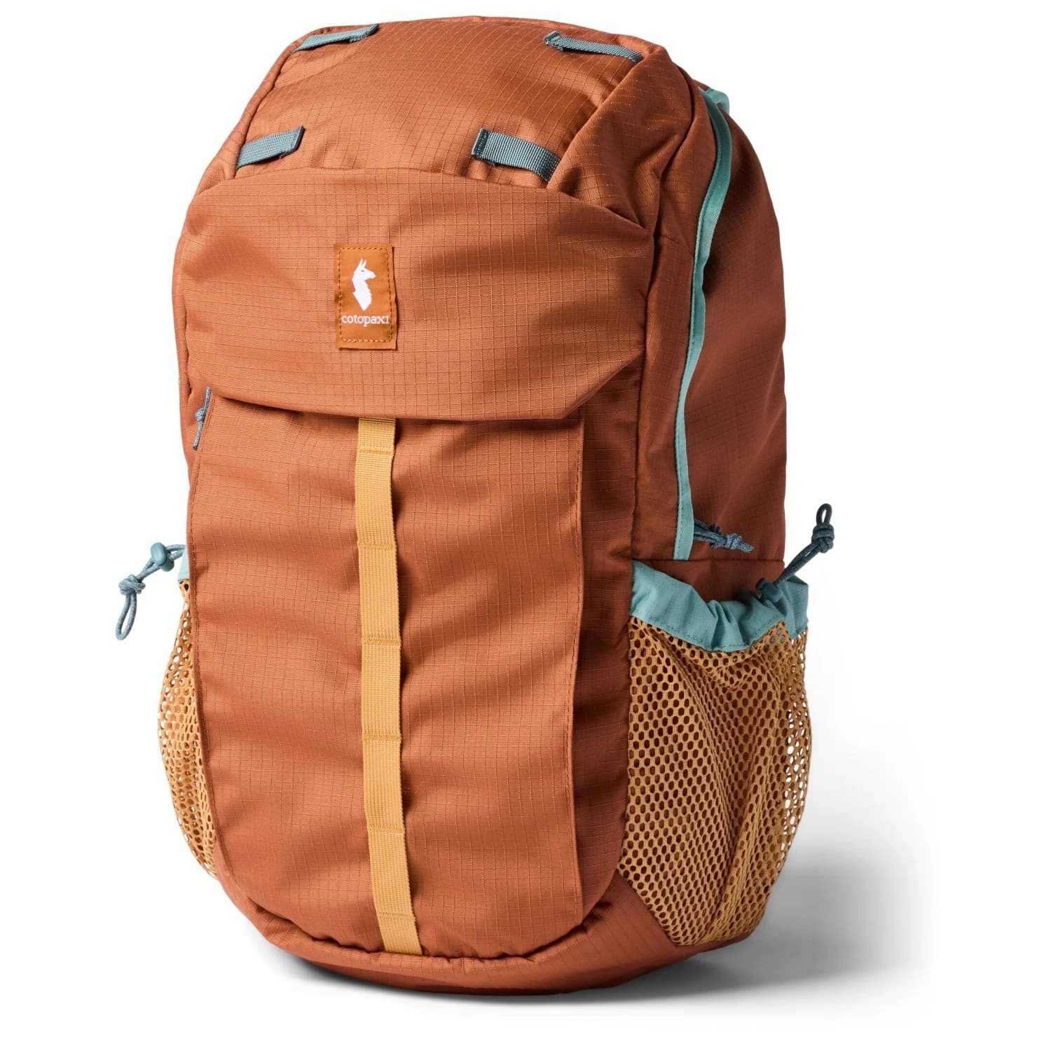 Дневна раница Cotopaxi Clase 28 Daypack - Whiskey