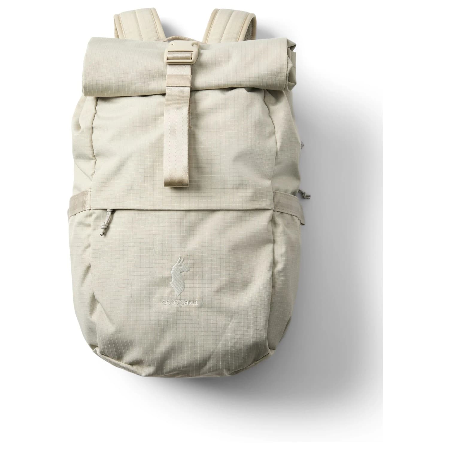 Дневна раница Cotopaxi Consuelo 22 Daypack - Mineral