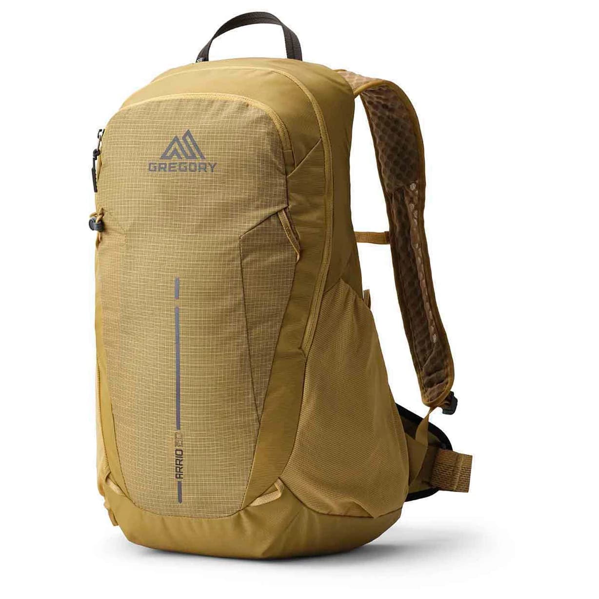 Дневна раница Gregory Arrio 20 RC Daypack - Amber Haze