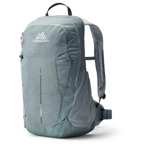 Дневна раница Gregory Arrio 20 RC Daypack - Sage Grey