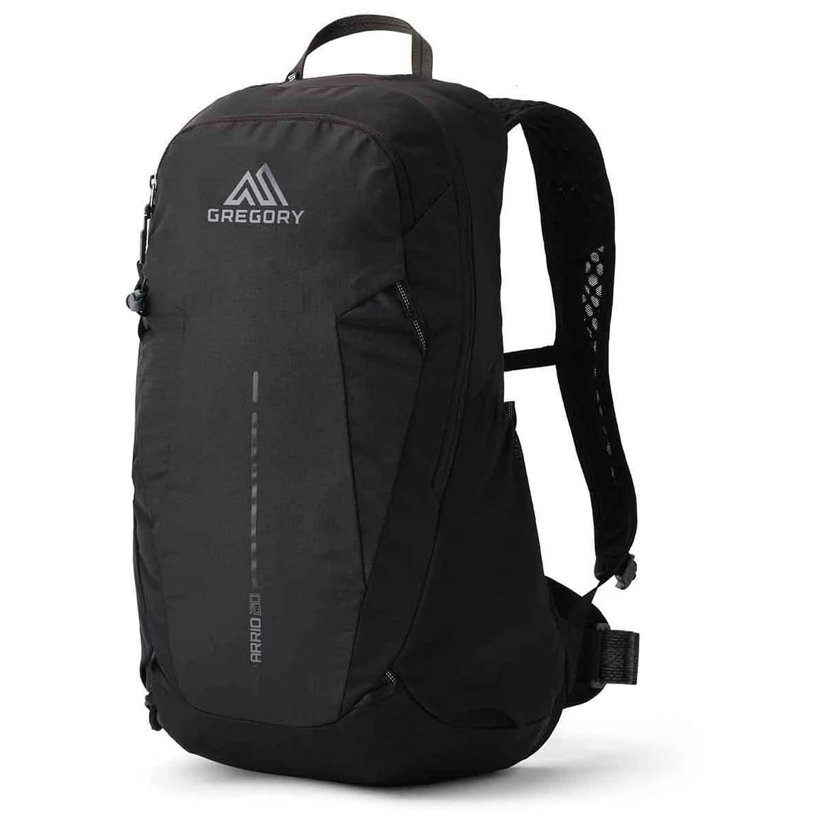 Дневна раница Gregory Arrio 20 RC Daypack - Shadow Pine Black