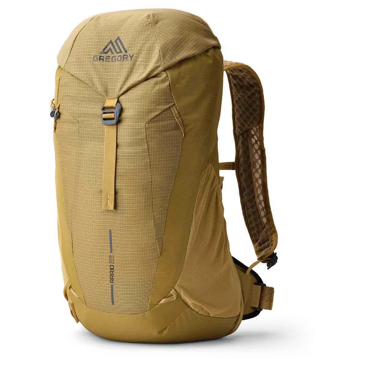 Дневна раница Gregory Arrio 22 RC Daypack - Amber Haze