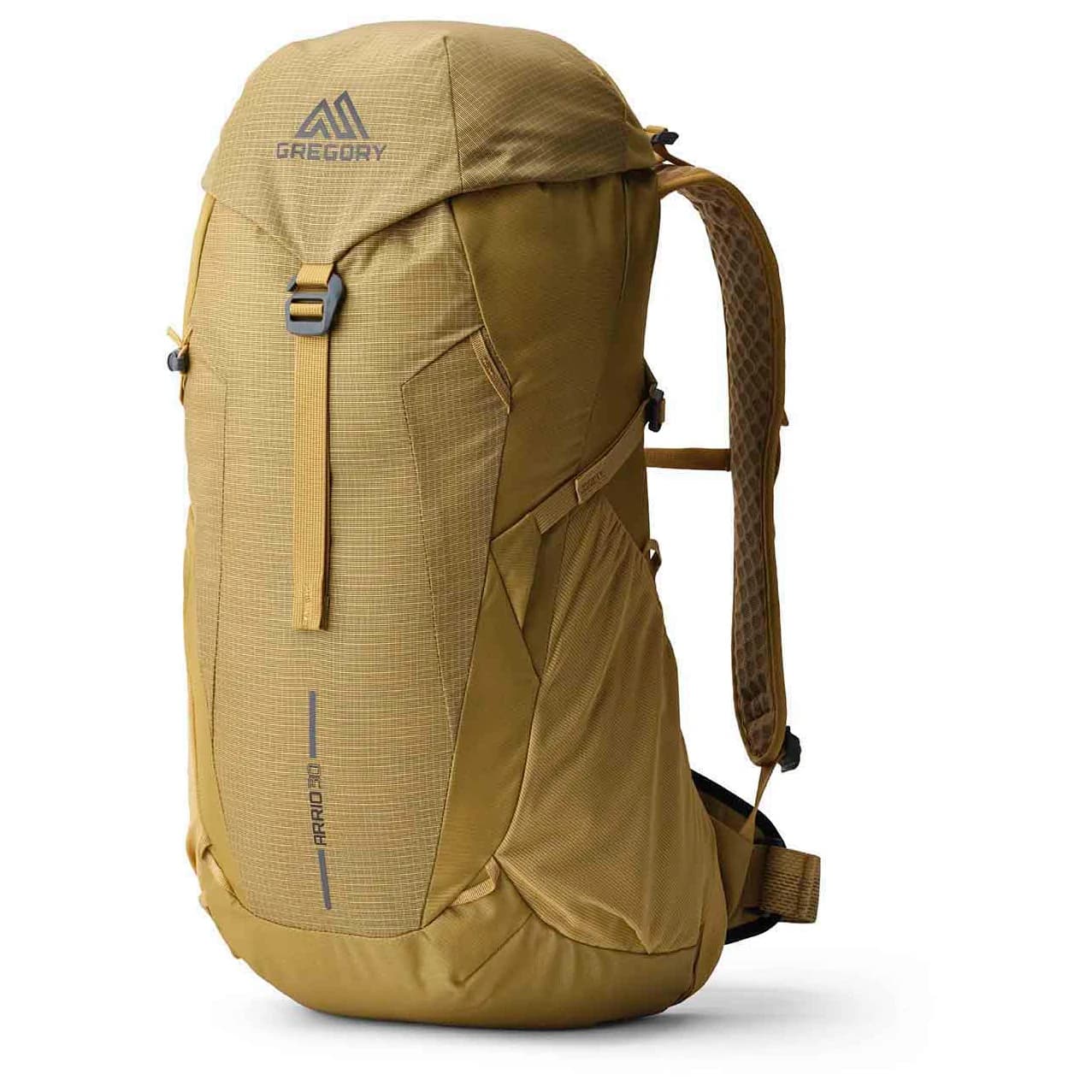 Туристическа раница Gregory Arrio 30 RC Walking backpack - Amber Haze